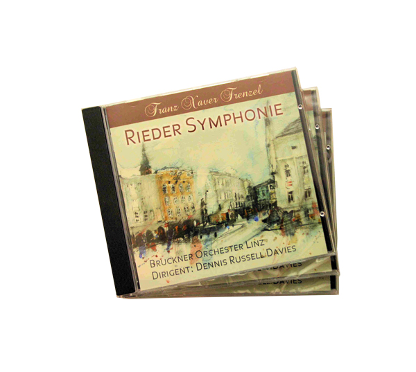 Cover Rieder_Symphonie