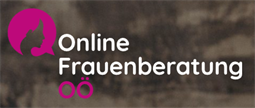 Logo_Frauenberatung