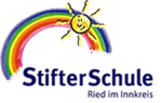 Logo für Volksschule 3