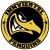 Logo für Innviertel Penguins - 1.Rieder Eishockeyverein