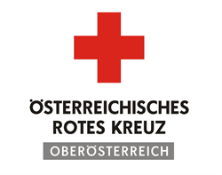 Österreichisches Rotes Kreuz Logo