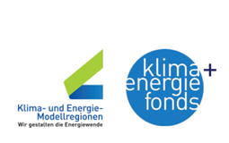 KEM Logo