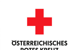 Logo_Rotes Kreuz